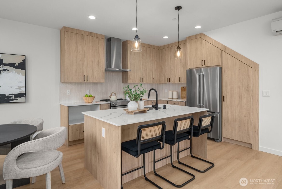 5822 Lowell Larimer Road #12, Everett, WA 98208