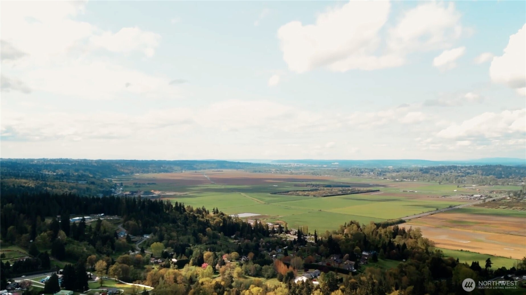 5822 Lowell Larimer Road #12, Everett, WA 98208