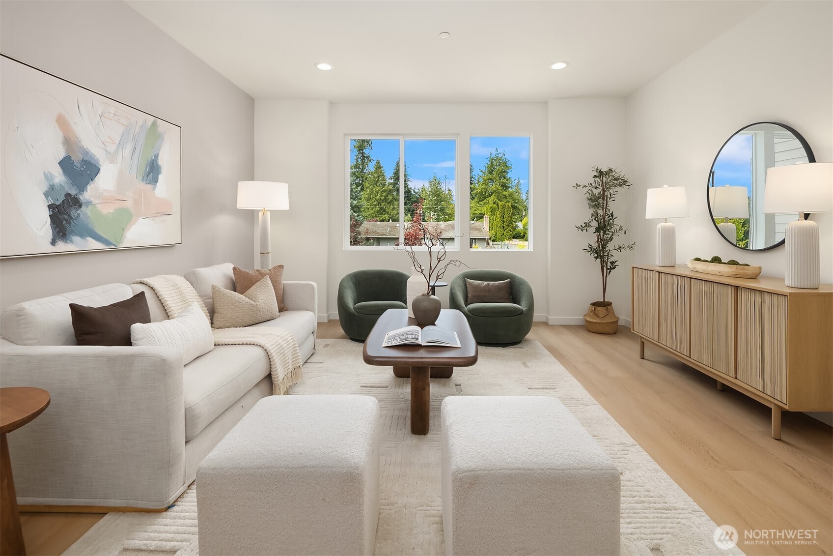 5822 Lowell Larimer Road #12, Everett, WA 98208