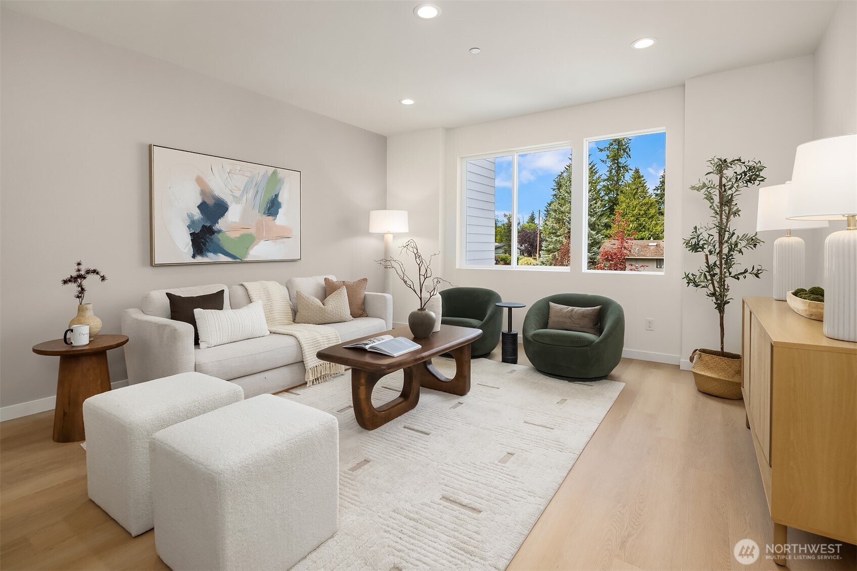 5822 Lowell Larimer Road #12, Everett, WA 98208