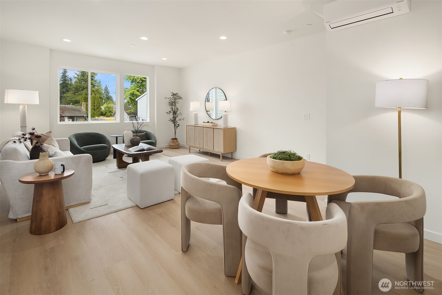 5822 Lowell Larimer Road #12, Everett, WA 98208