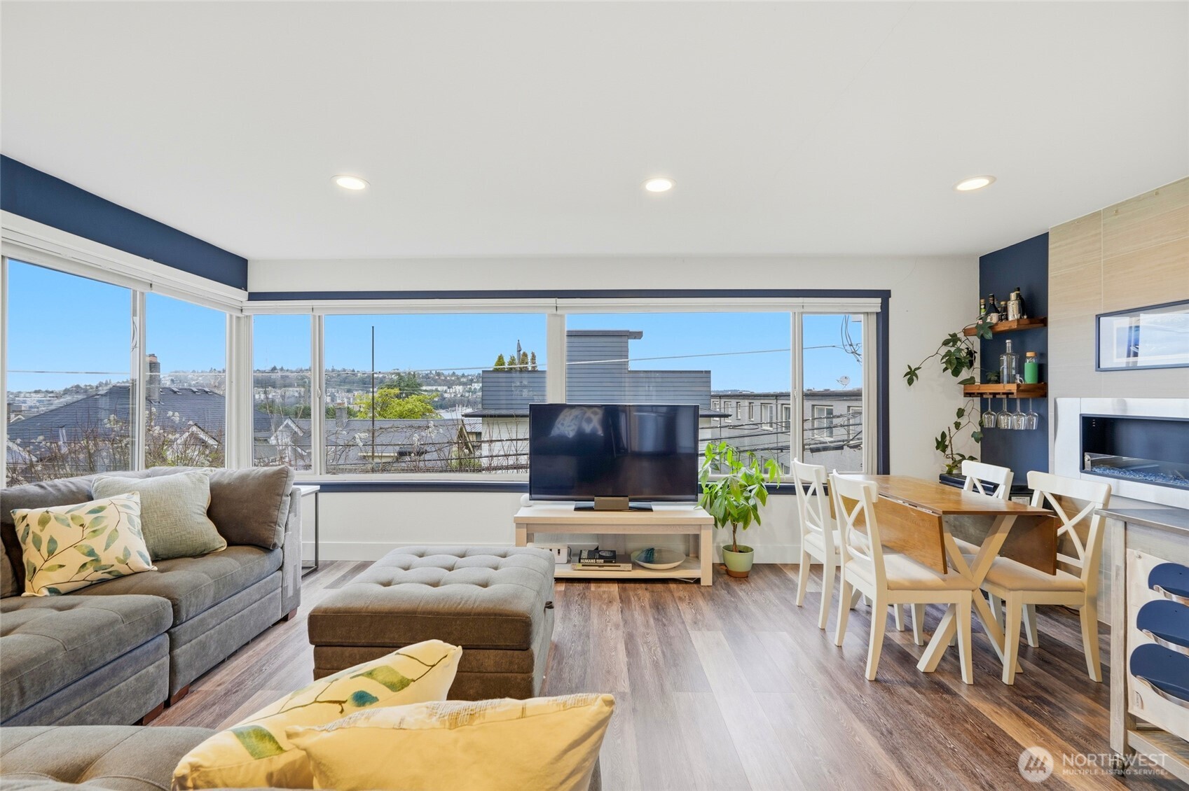 2703 Boylston Avenue E #101, Seattle, WA 98102