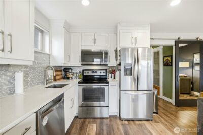 2703 Boylston Avenue E #101, Seattle, WA 98102 - Photo 12