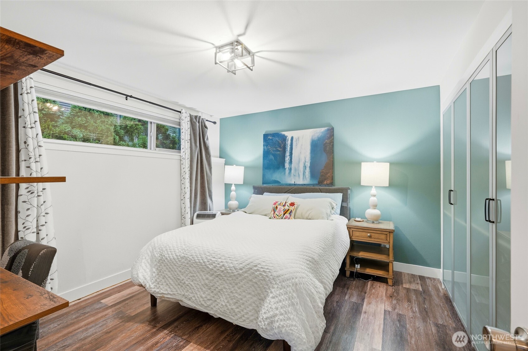 2703 Boylston Avenue E #101, Seattle, WA 98102