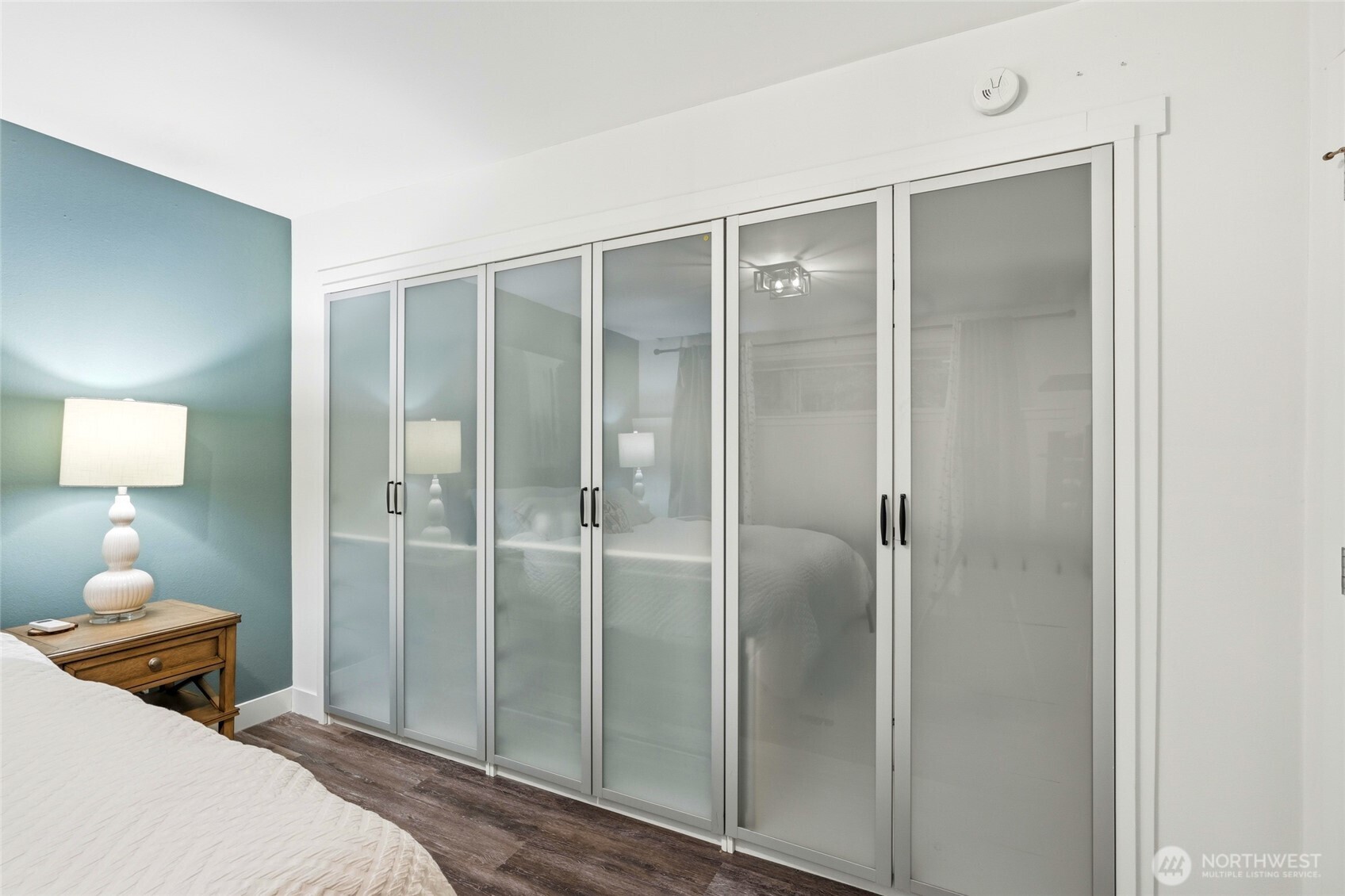 2703 Boylston Avenue E #101, Seattle, WA 98102