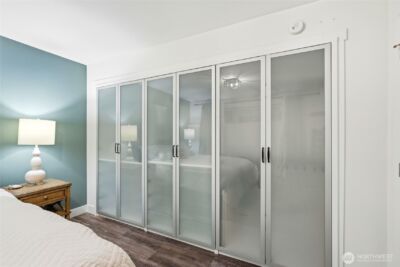 2703 Boylston Avenue E #101, Seattle, WA 98102 - Photo 14