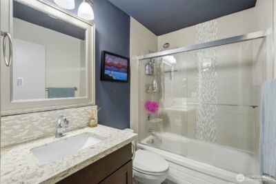 2703 Boylston Avenue E #101, Seattle, WA 98102 - Photo 15