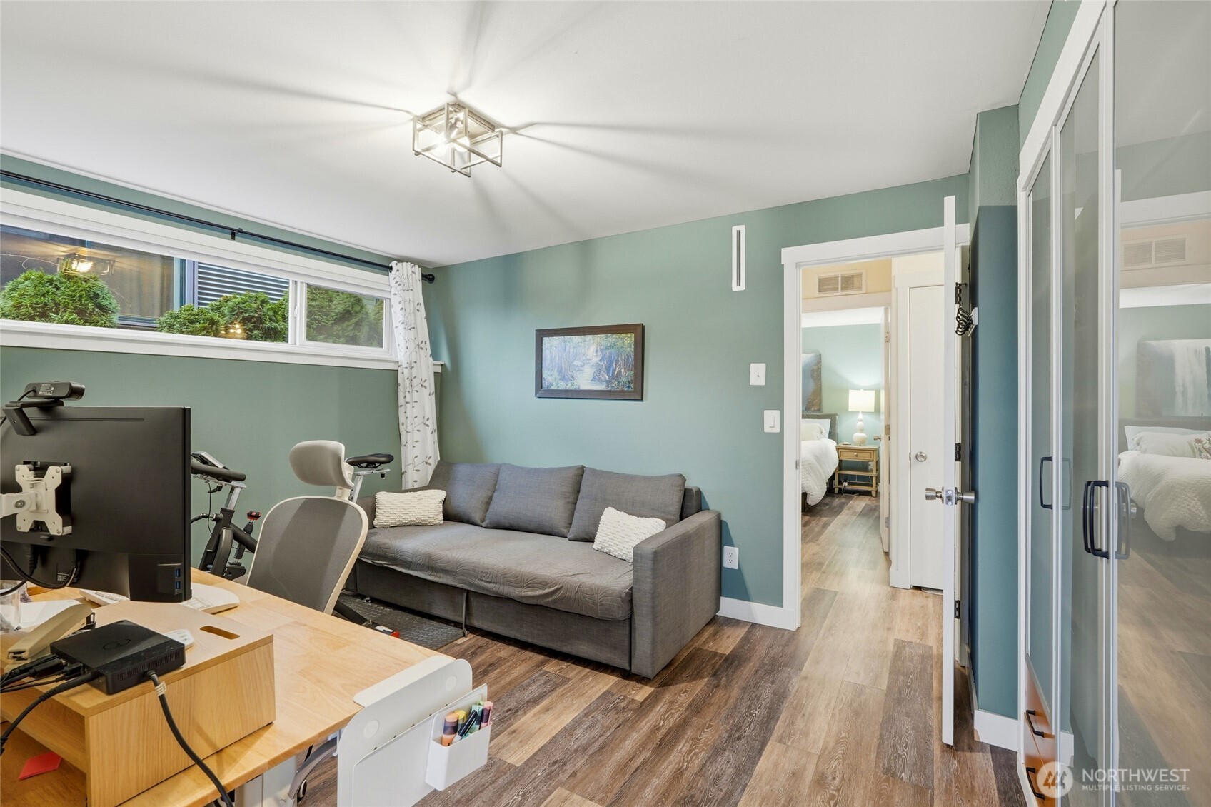 2703 Boylston Avenue E #101, Seattle, WA 98102