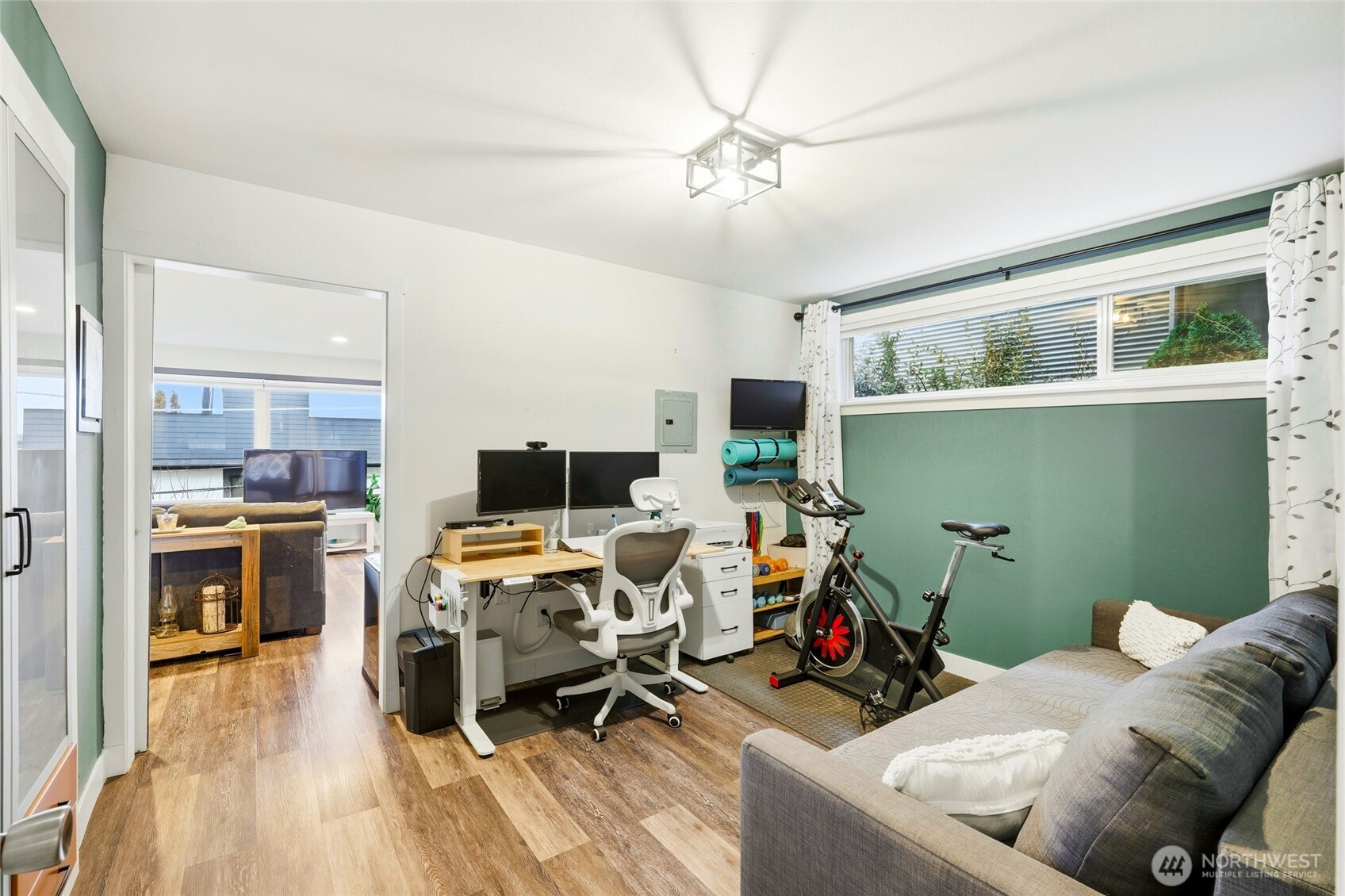 2703 Boylston Avenue E #101, Seattle, WA 98102