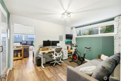 2703 Boylston Avenue E #101, Seattle, WA 98102 - Photo 17