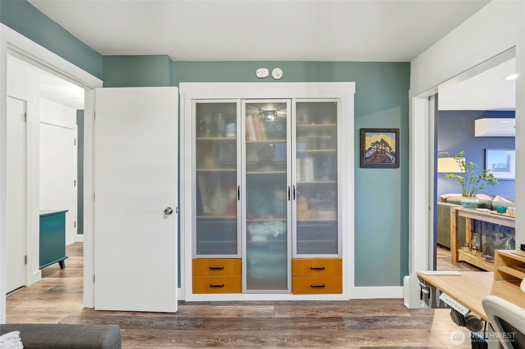 2703 Boylston Avenue E #101, Seattle, WA 98102