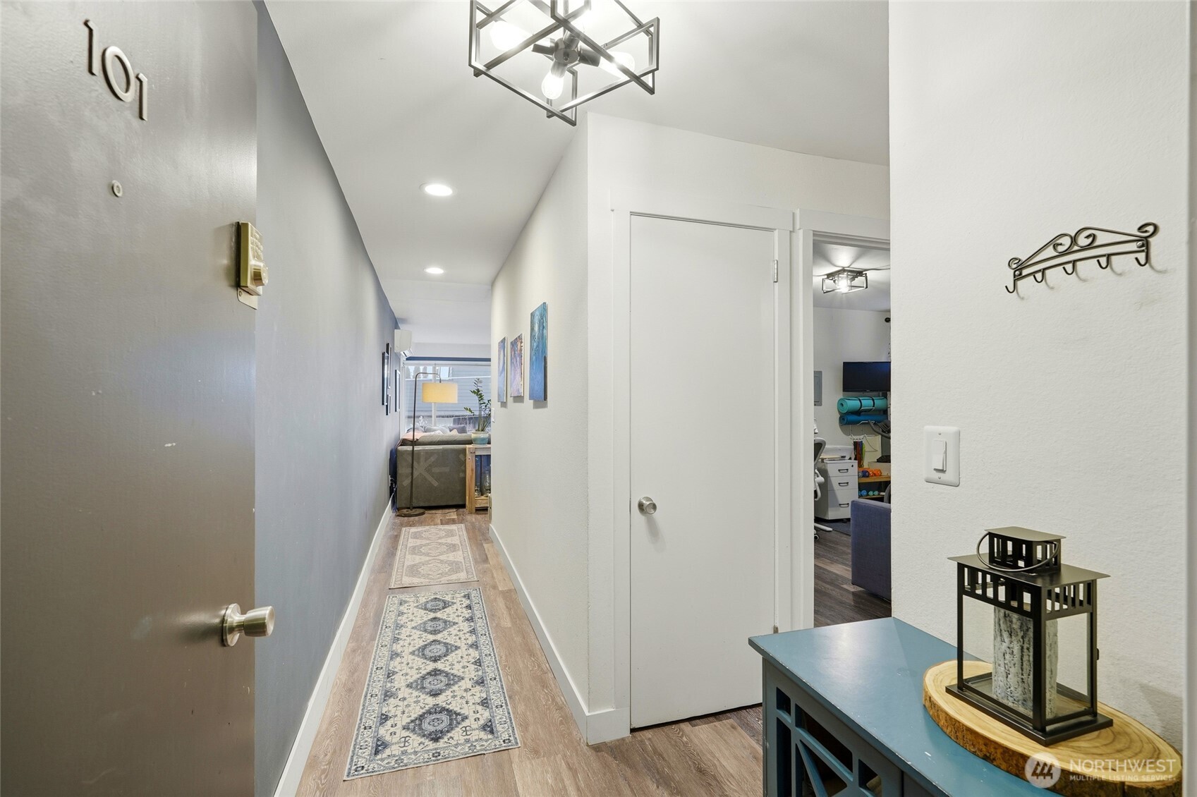 2703 Boylston Avenue E #101, Seattle, WA 98102