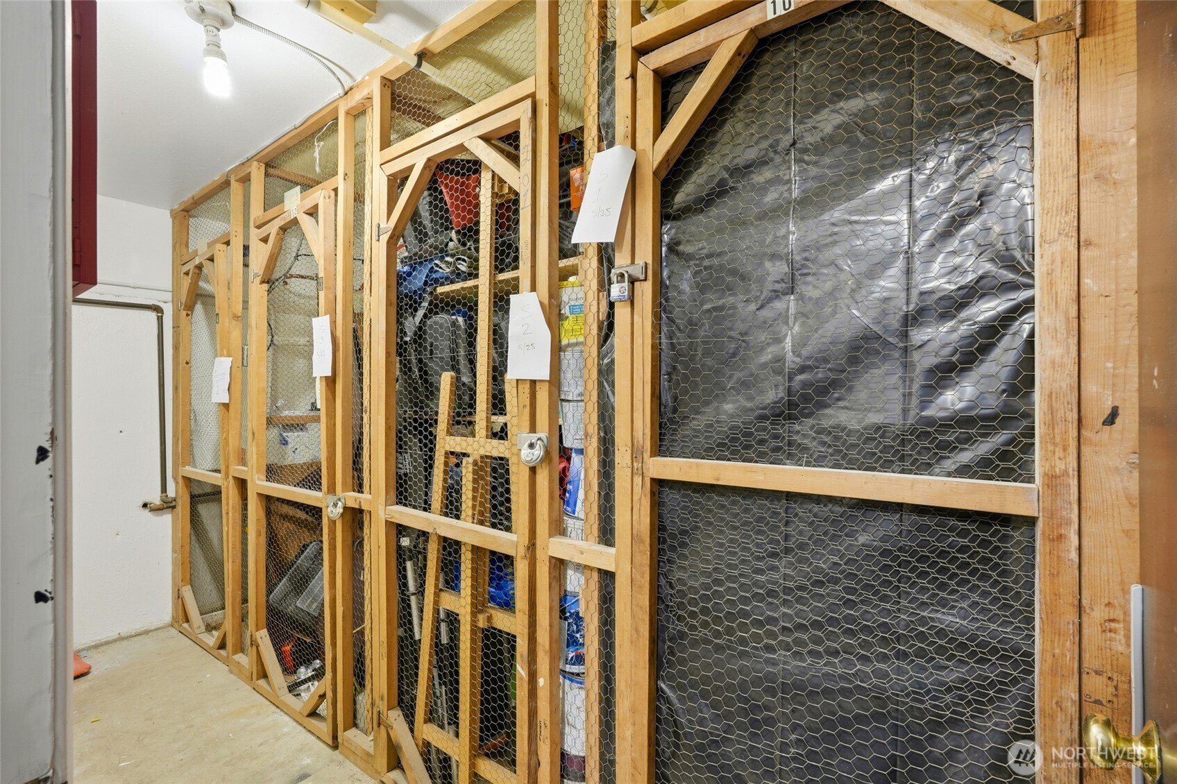 2703 Boylston Avenue E #101, Seattle, WA 98102