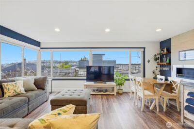 2703 Boylston Avenue E #101, Seattle, WA 98102 - Photo 2