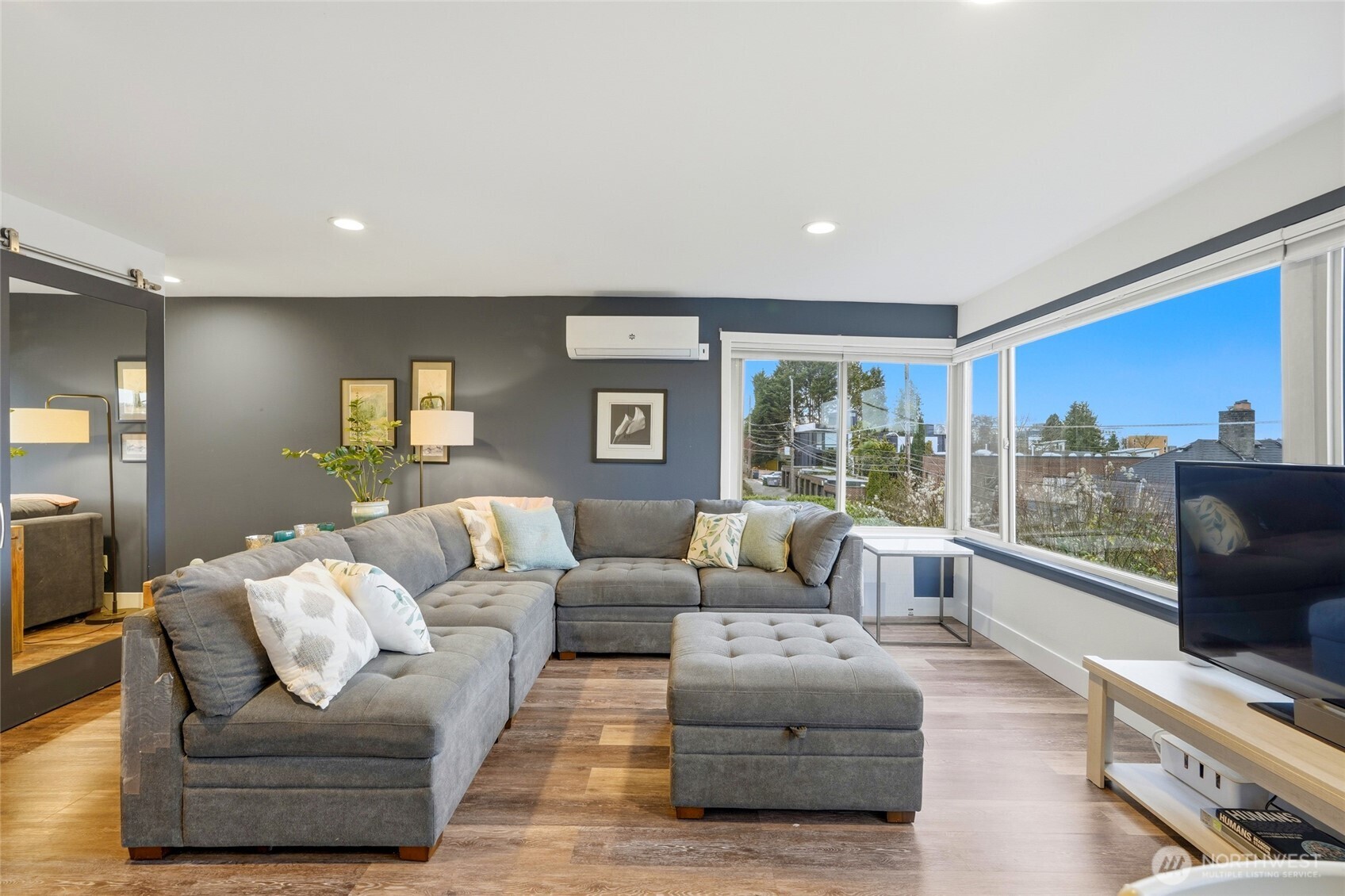 2703 Boylston Avenue E #101, Seattle, WA 98102