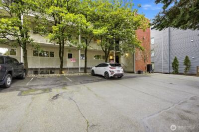 2703 Boylston Avenue E #101, Seattle, WA 98102 - Photo 21
