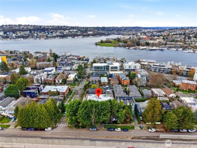 2703 Boylston Avenue E #101, Seattle, WA 98102 - Photo 26