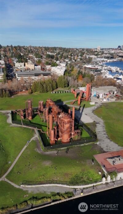 2703 Boylston Avenue E #101, Seattle, WA 98102 - Photo 28