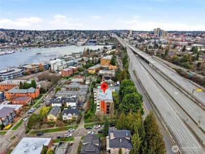 2703 Boylston Avenue E #101, Seattle, WA 98102 - Photo 29