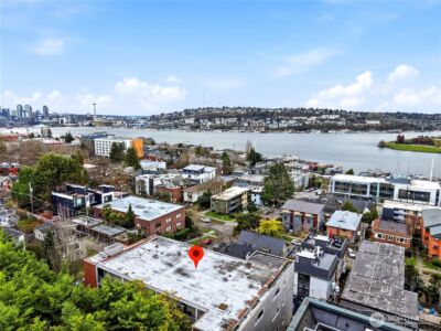 2703 Boylston Avenue E #101, Seattle, WA 98102 - Photo 31