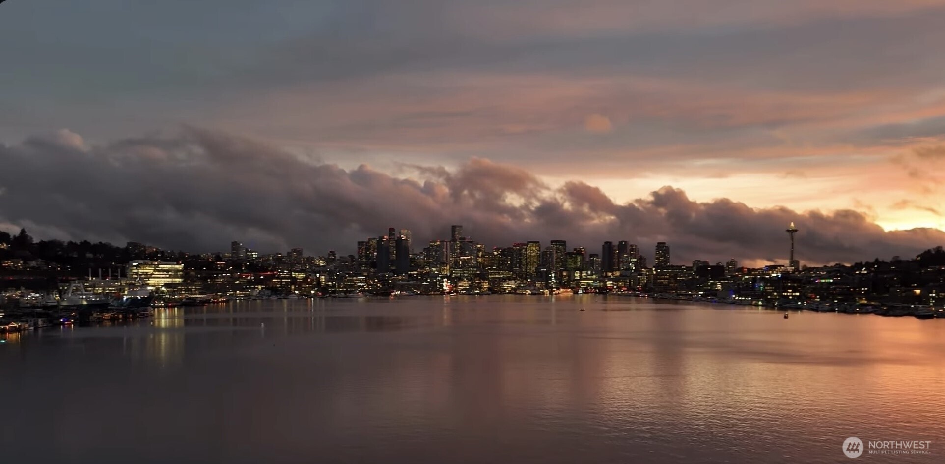 2703 Boylston Avenue E #101, Seattle, WA 98102