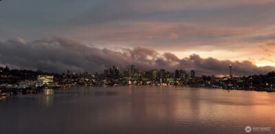 2703 Boylston Avenue E #101, Seattle, WA 98102 - Photo 32