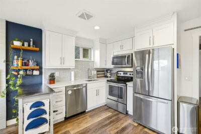 2703 Boylston Avenue E #101, Seattle, WA 98102 - Photo 4