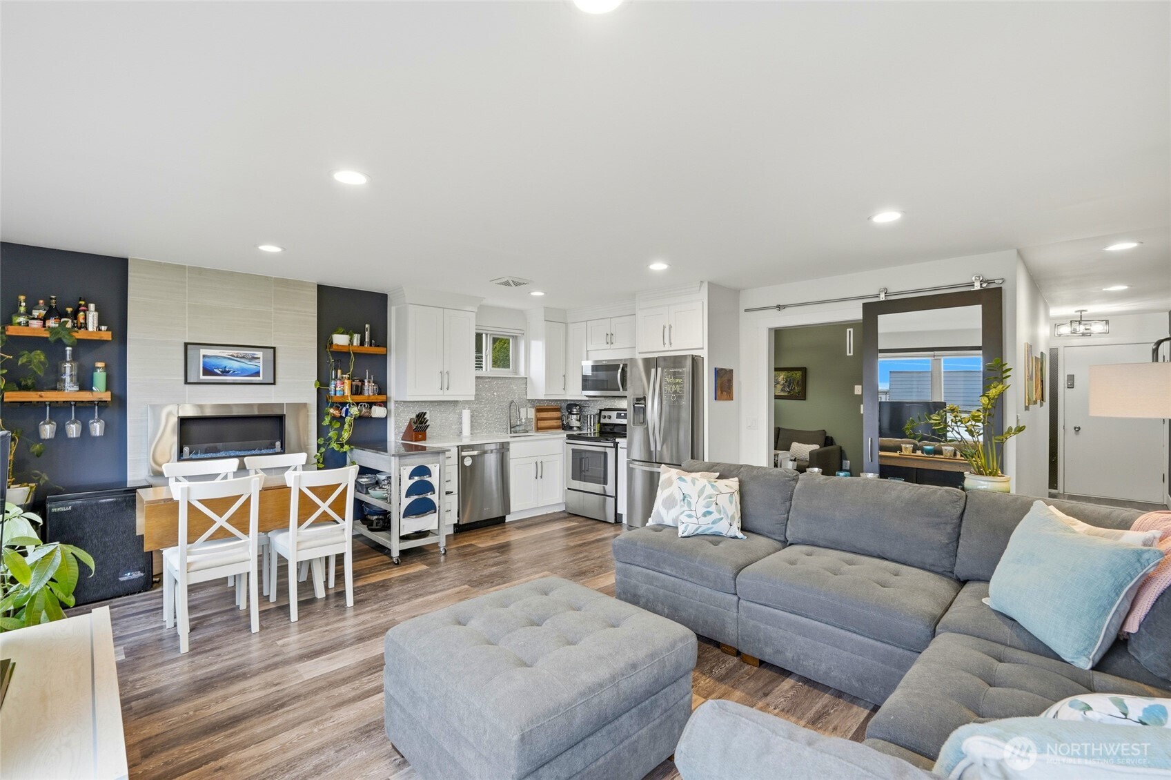 2703 Boylston Avenue E #101, Seattle, WA 98102