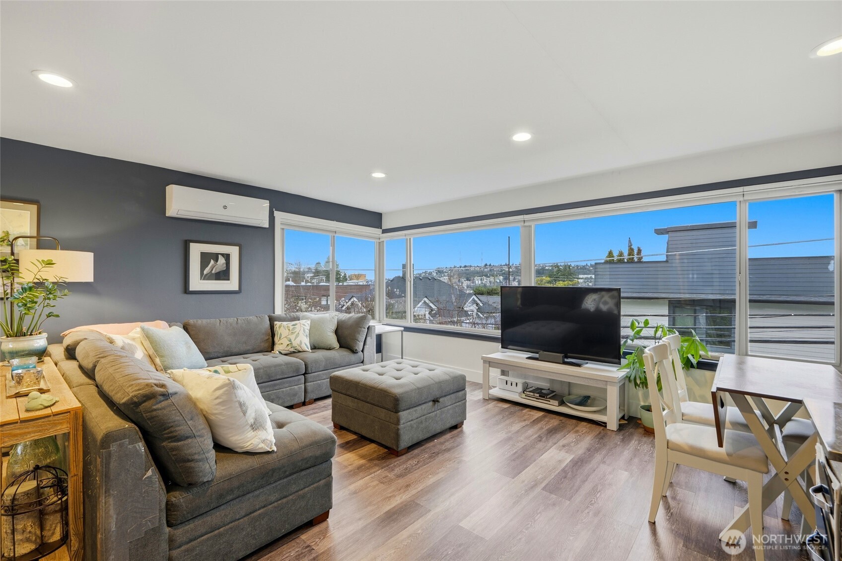 2703 Boylston Avenue E #101, Seattle, WA 98102