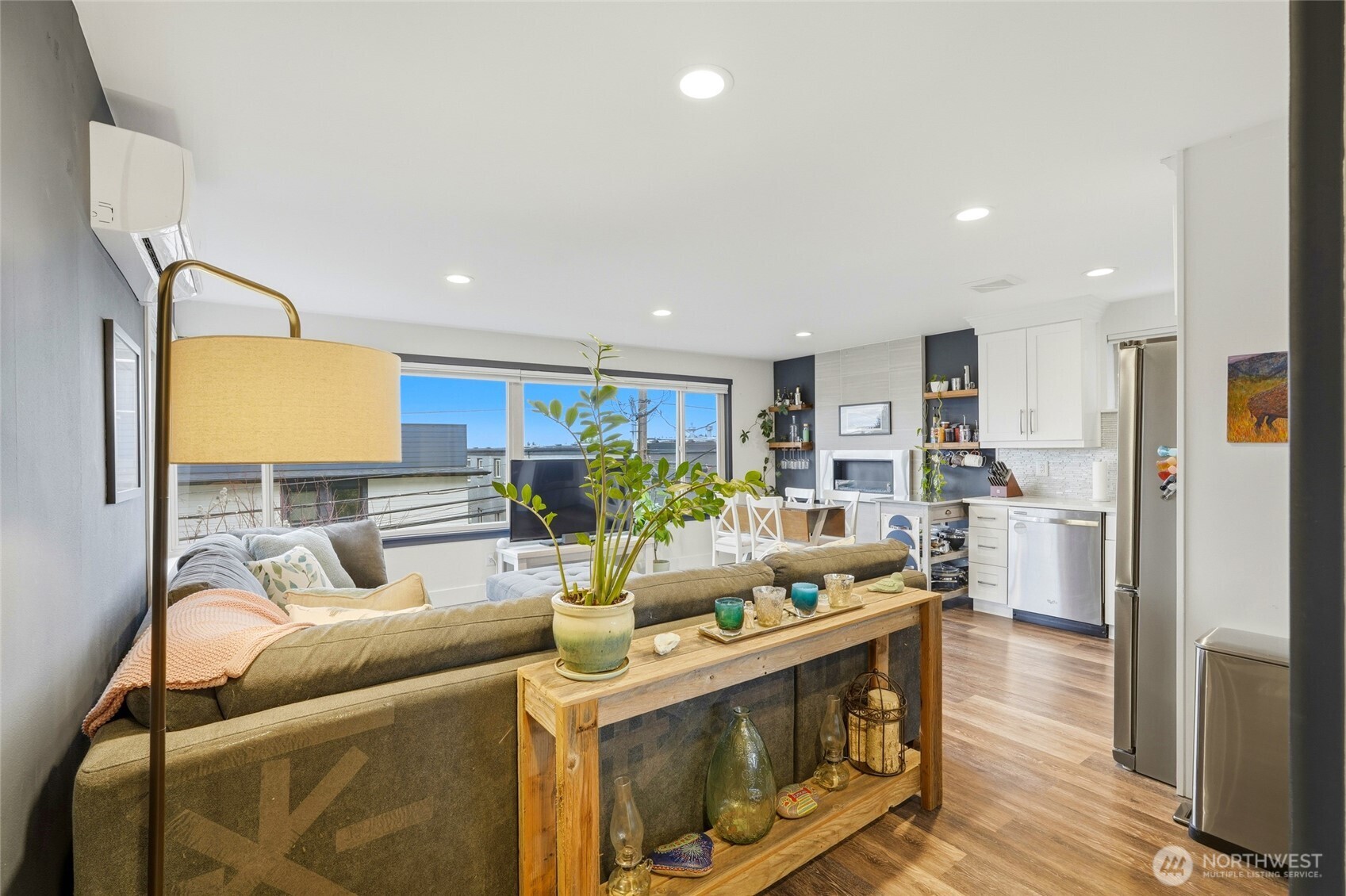 2703 Boylston Avenue E #101, Seattle, WA 98102