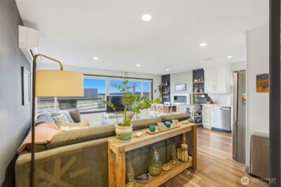 2703 Boylston Avenue E #101, Seattle, WA 98102 - Photo 7