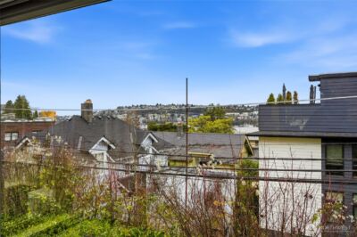 2703 Boylston Avenue E #101, Seattle, WA 98102 - Photo 8