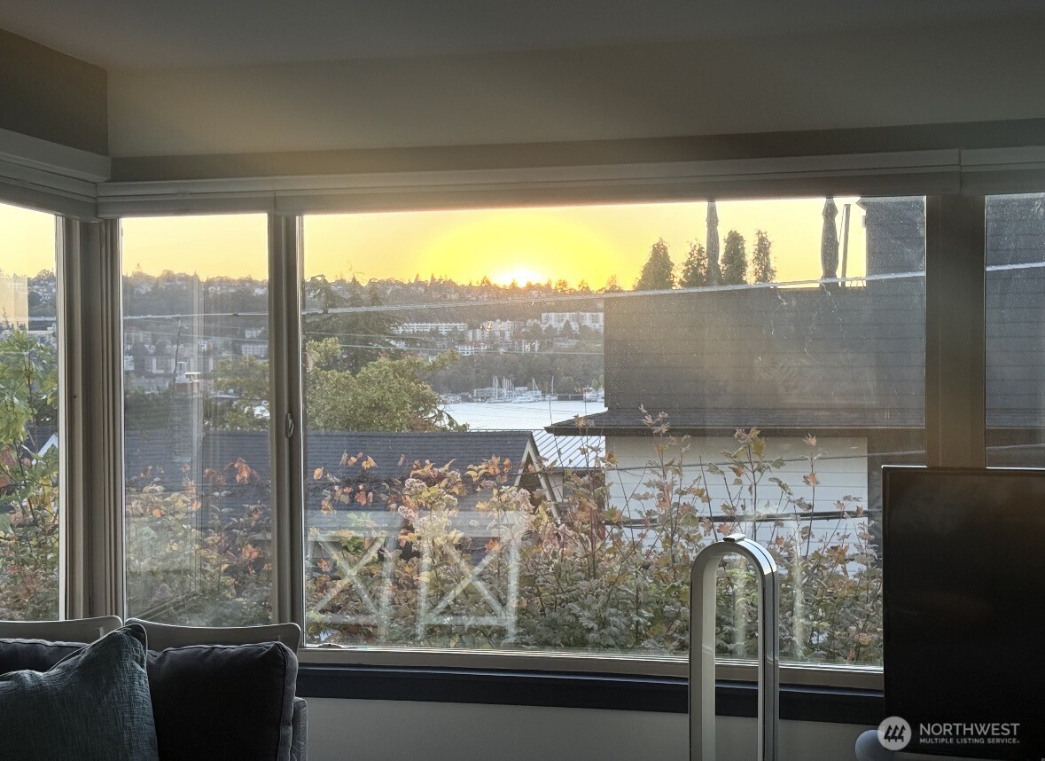 2703 Boylston Avenue E #101, Seattle, WA 98102