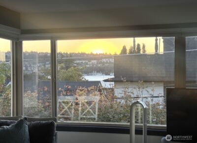 2703 Boylston Avenue E #101, Seattle, WA 98102 - Photo 9