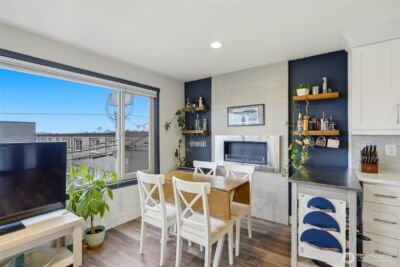 2703 Boylston Avenue E #101, Seattle, WA 98102 - Photo 10