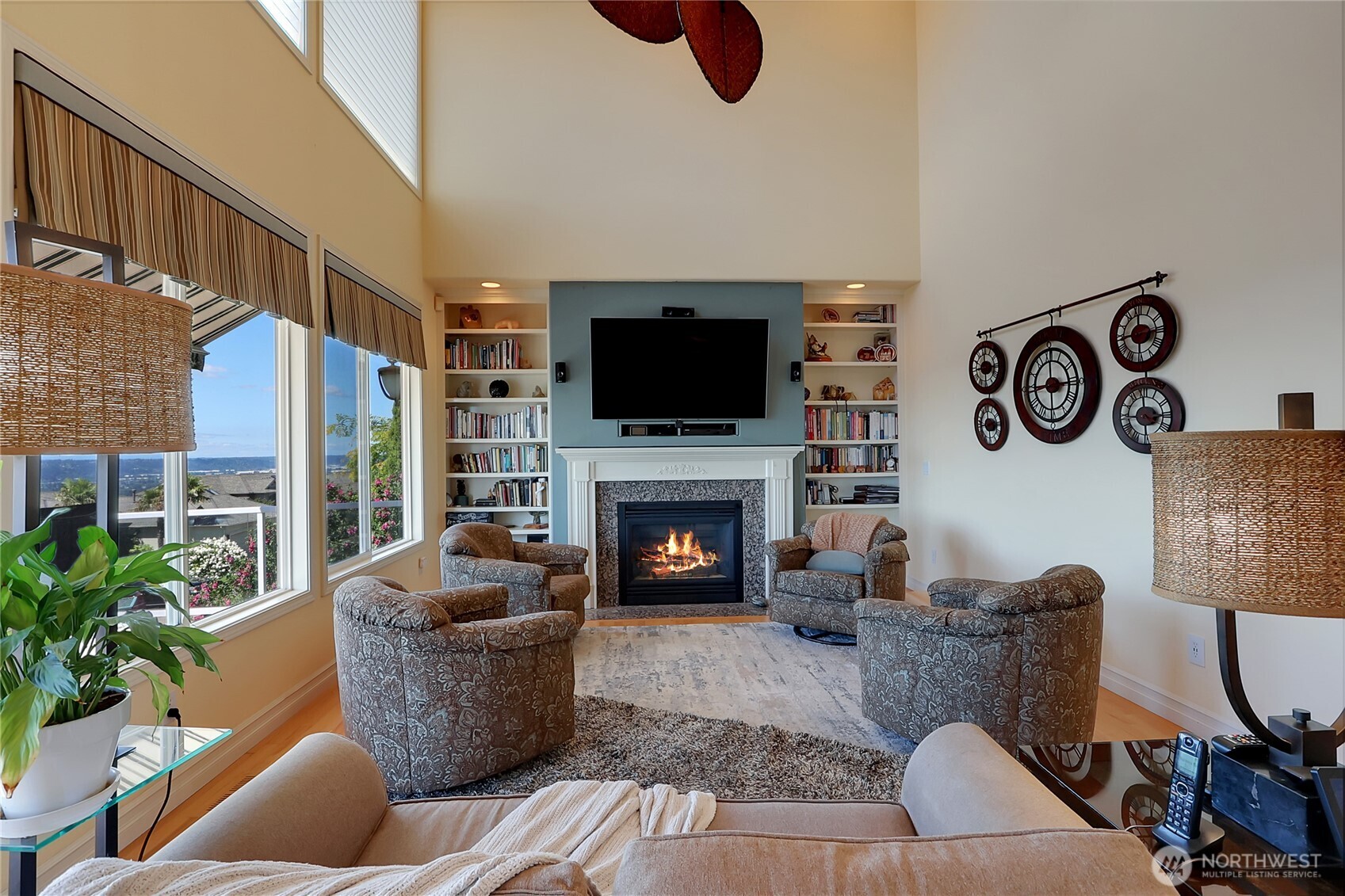 10010 181st Avenue Ct E, Bonney Lake, WA 98391