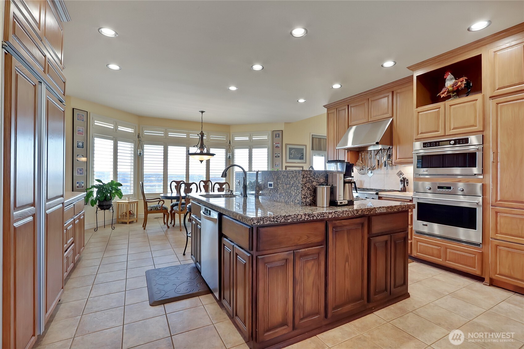 10010 181st Avenue Ct E, Bonney Lake, WA 98391