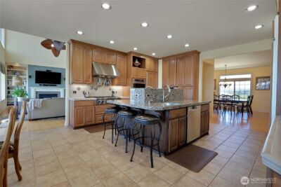 10010 181st Avenue Ct E, Bonney Lake, WA 98391 - Photo 14