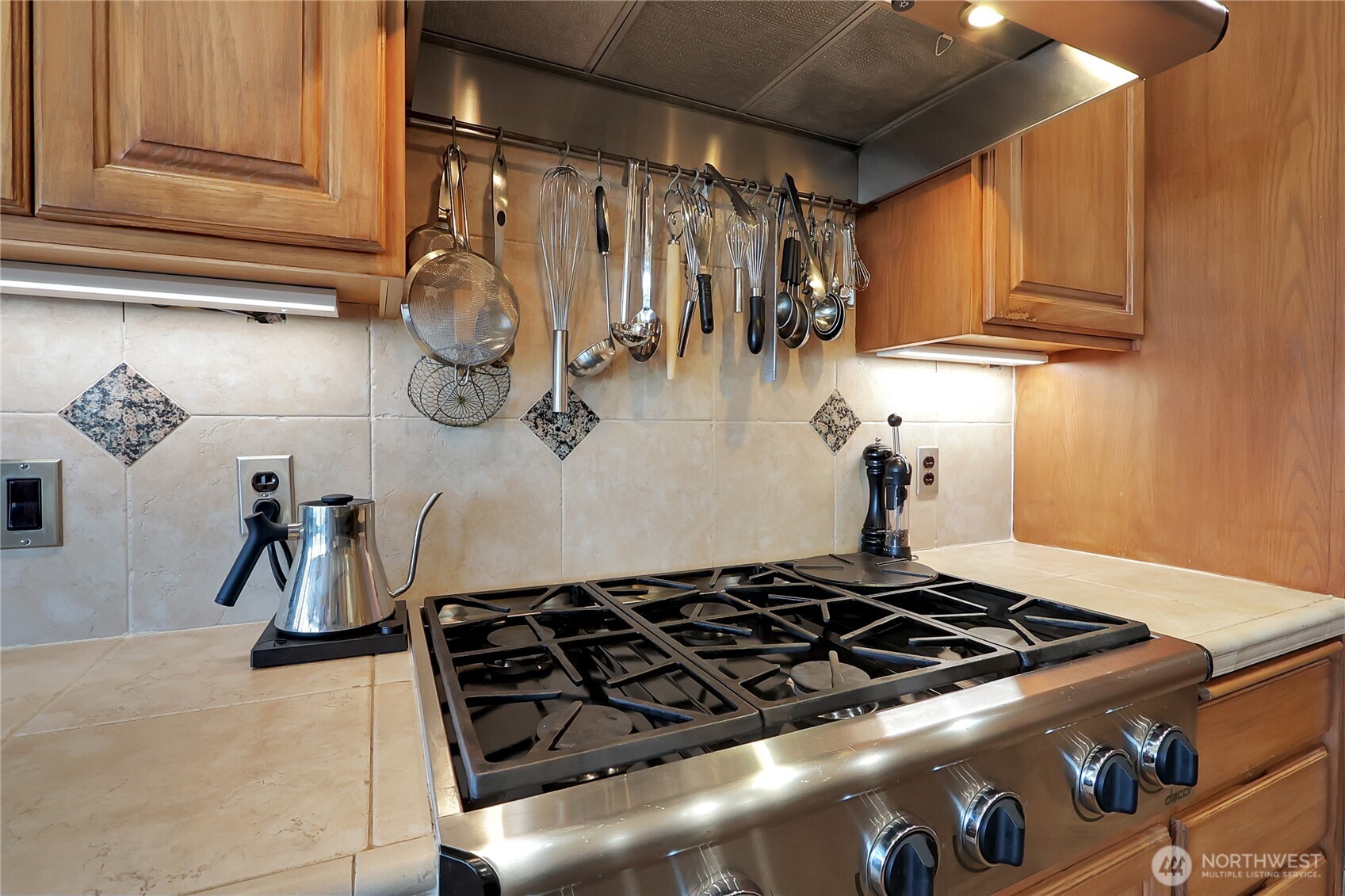 10010 181st Avenue Ct E, Bonney Lake, WA 98391