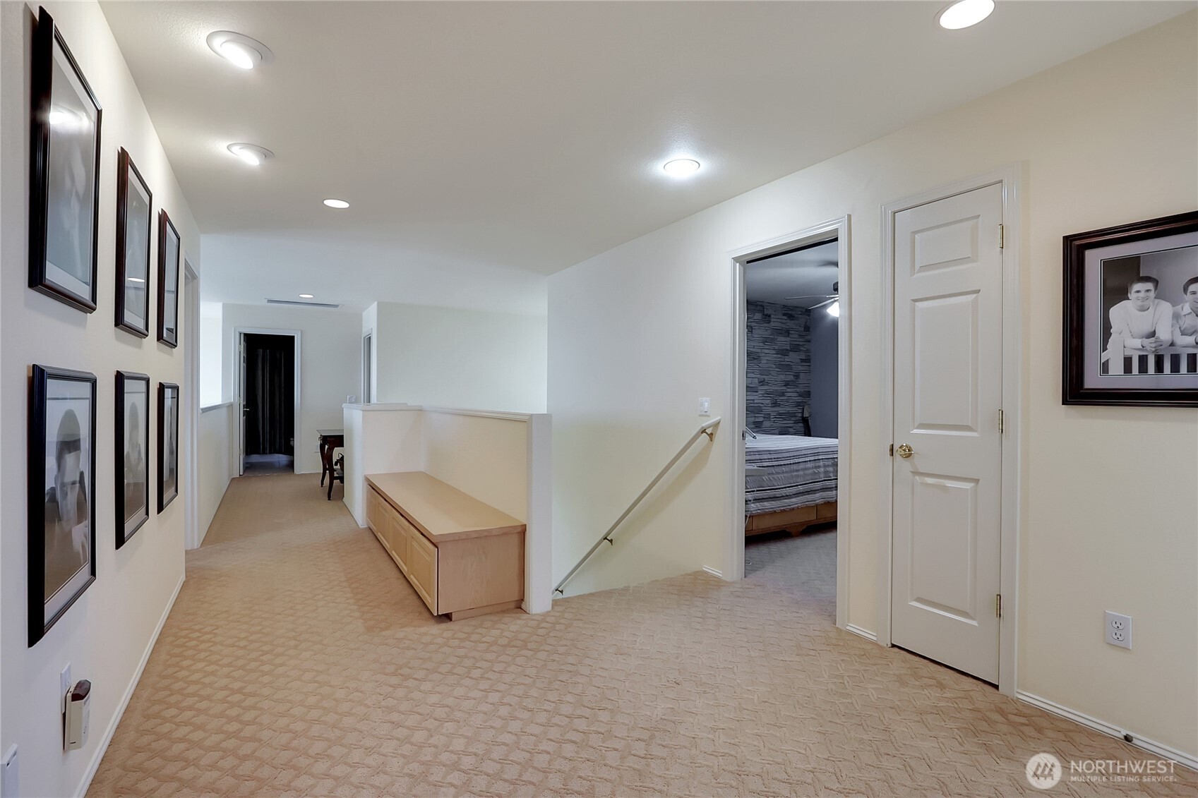 10010 181st Avenue Ct E, Bonney Lake, WA 98391