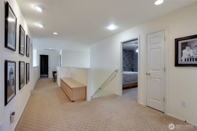 10010 181st Avenue Ct E, Bonney Lake, WA 98391 - Photo 16