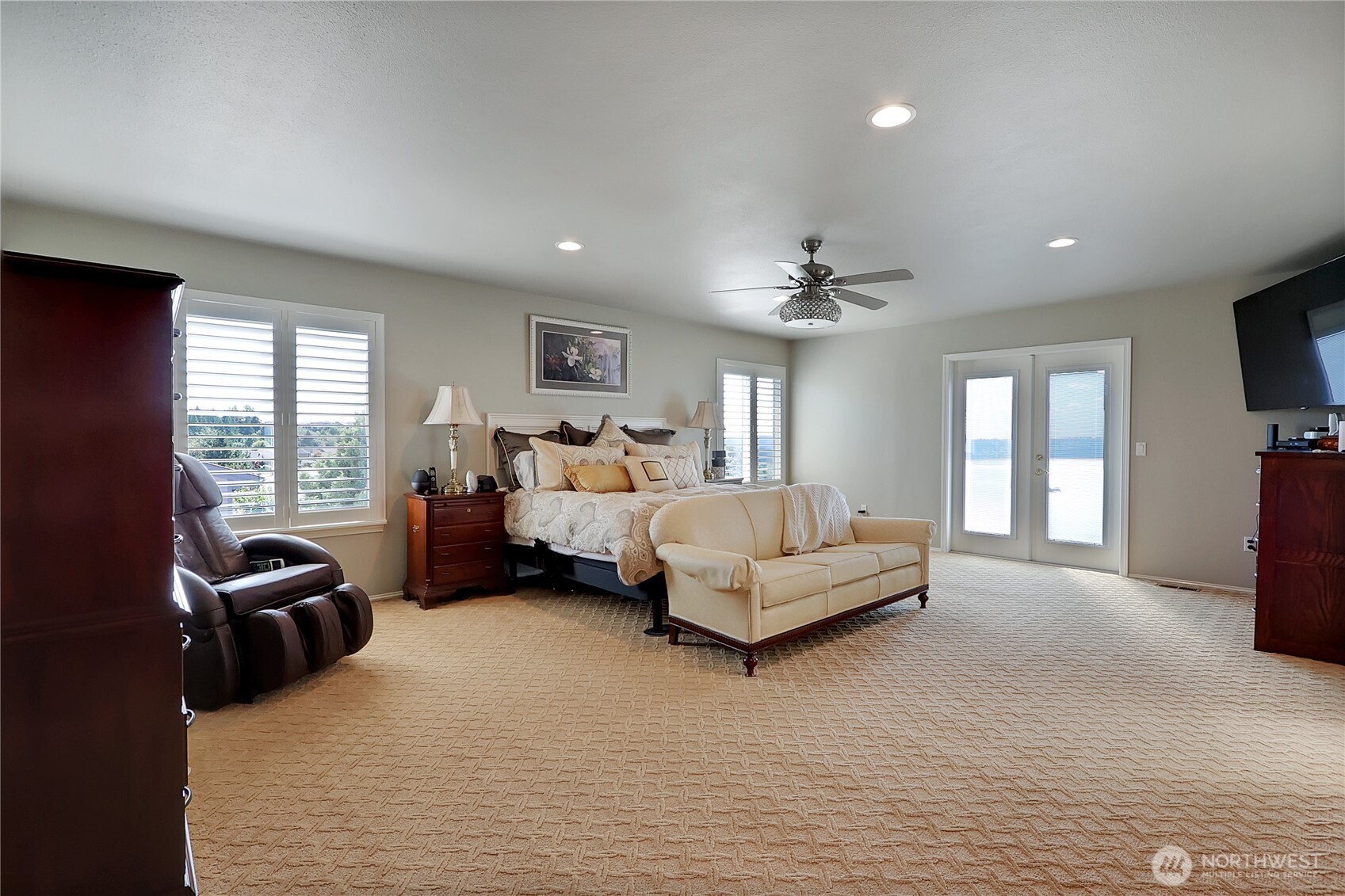 10010 181st Avenue Ct E, Bonney Lake, WA 98391