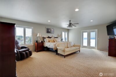 10010 181st Avenue Ct E, Bonney Lake, WA 98391 - Photo 17