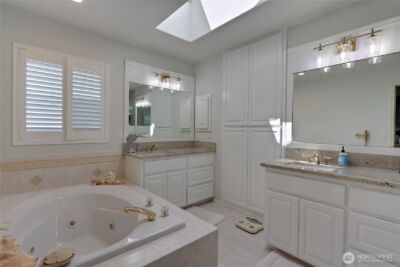 10010 181st Avenue Ct E, Bonney Lake, WA 98391 - Photo 18