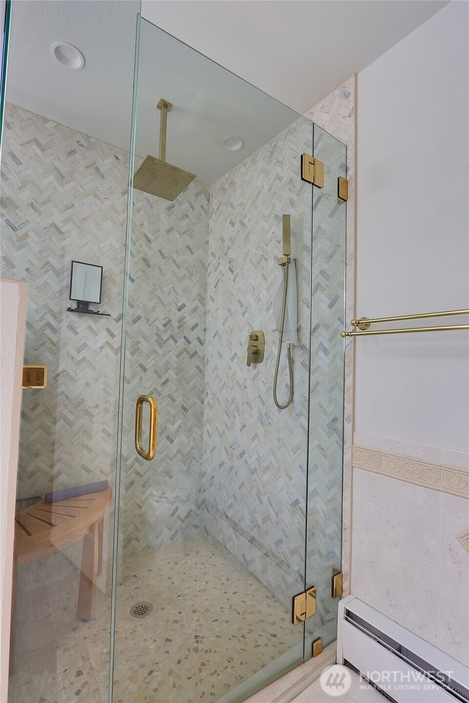 10010 181st Avenue Ct E, Bonney Lake, WA 98391