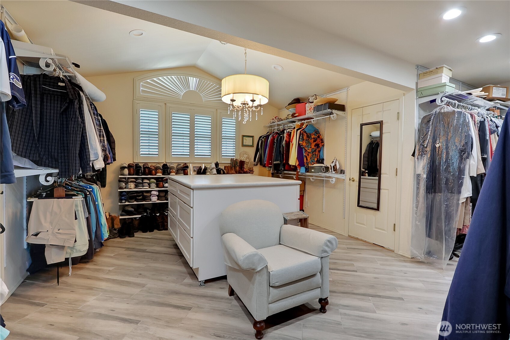 10010 181st Avenue Ct E, Bonney Lake, WA 98391