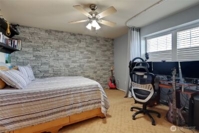 10010 181st Avenue Ct E, Bonney Lake, WA 98391 - Photo 21