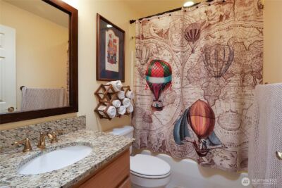 10010 181st Avenue Ct E, Bonney Lake, WA 98391 - Photo 22