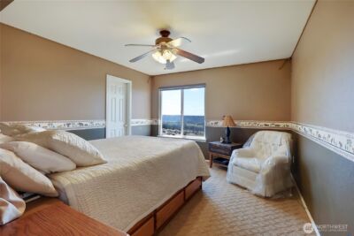 10010 181st Avenue Ct E, Bonney Lake, WA 98391 - Photo 23