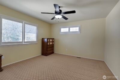 10010 181st Avenue Ct E, Bonney Lake, WA 98391 - Photo 24